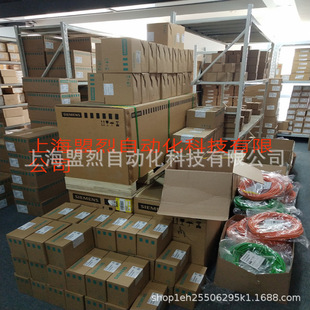 6FC5203-0AF20-0AA1 OAF20-OAA1���T�ӬF؛CNCȫ�I�PKB 483C