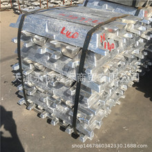 a00XV  99.70^XV  ߼~{XV 99.85XV