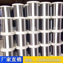 �M�ڟo�Ų��P䓏��ɾ� SUS631�͸ߜز��P䓾��� 410���P䓾�