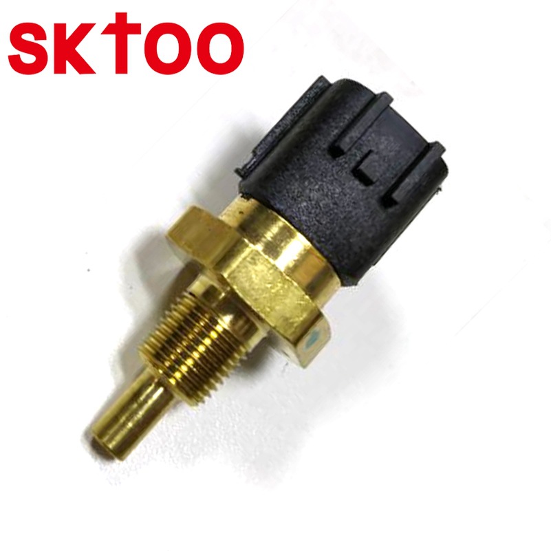 22630-ZJ70A 22630ZJ70A �����¶ȴ����� ��������ɣ200 SX 350