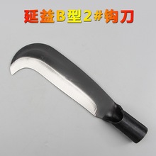 ������B��2̖��   ����  ����  ����   �r�õ���  ��ͥ����