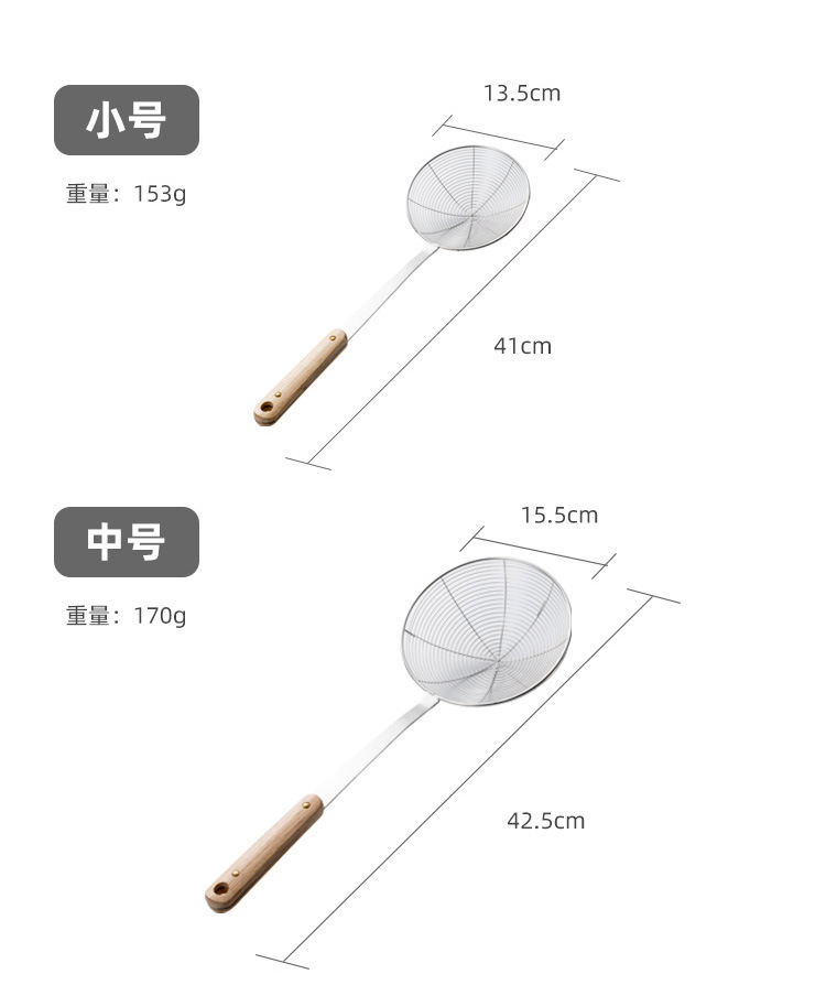 新-详情_05.jpg