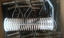 ����䓌��ù��� �ֺ����� ���ݝLͲ ����݁ ����݁ ���ɝL