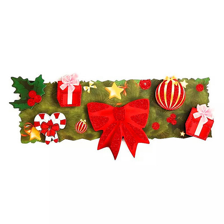 4095984114_1880835606