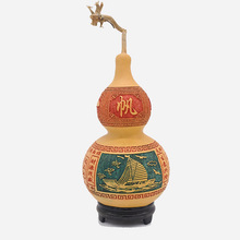 ������Ҏ��ˇƷ���J������������̖���J��Ȼ���J���l