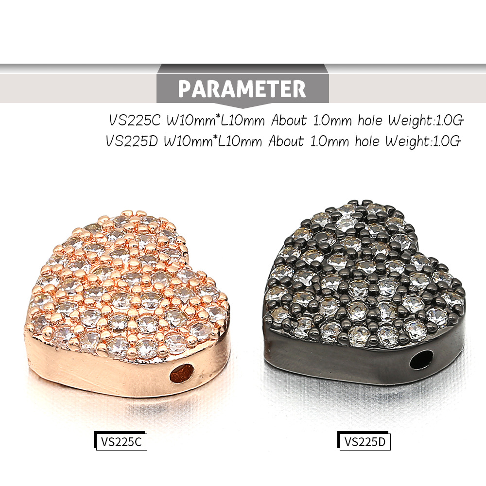 Copper display picture 9