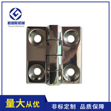 P䓳غ60*60*6 ƽ_P䓺 P늙 q