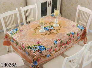 �x���S�ҵ̓rֱ�N 137cm*183cm ͸��ӡ������ pvc����