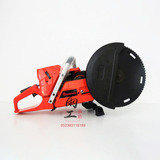 Подать два раунда различных направленных режущих пил (мотор)/беззубы