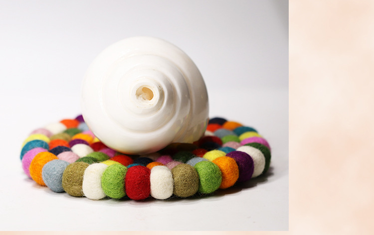 羊毛毡垫_10.jpg