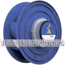 RH31C-2DD.3I.1R��ř���s�L�C ��ʩ�����L�CRG31C-2DD.3I.1R