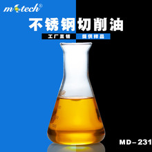 ��̼������� �����Ը��������� �͟��F�O���h����̼�������