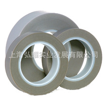 ����̨����̩932FS�ط����ߜ��z��0.098MM*13MM*10M