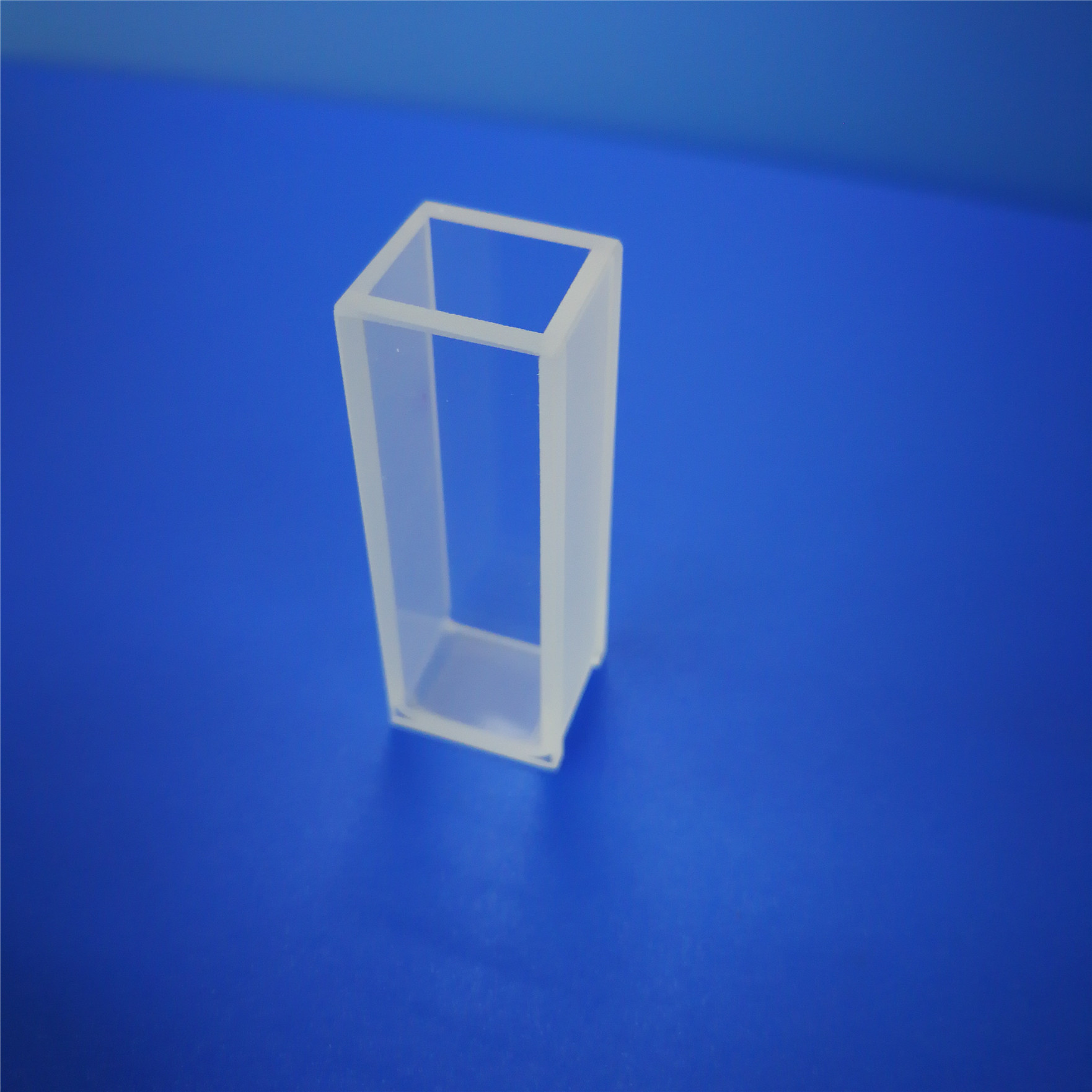 雷磁COD-721比色皿.05_副本