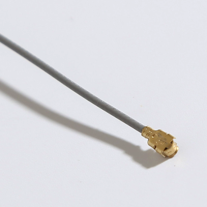 Антенна, 4G, 4G, 5G, 4G