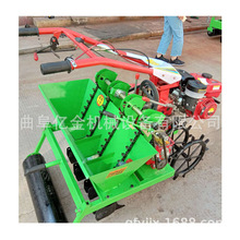 �������ַ��N��C ȫ�ԄӴ��ⲥ�N�C �����r�ô���Nֲ�O��