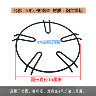 ȼ���� ��偼�