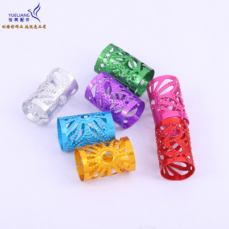 微信图片_20190413134841