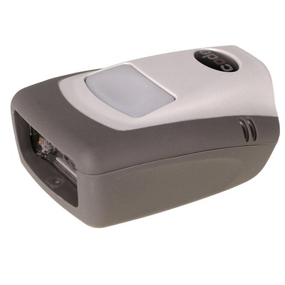 Код CR1100-K101-C500 Фиксированный QR-модель 1 QR-код сканер штрих-кода