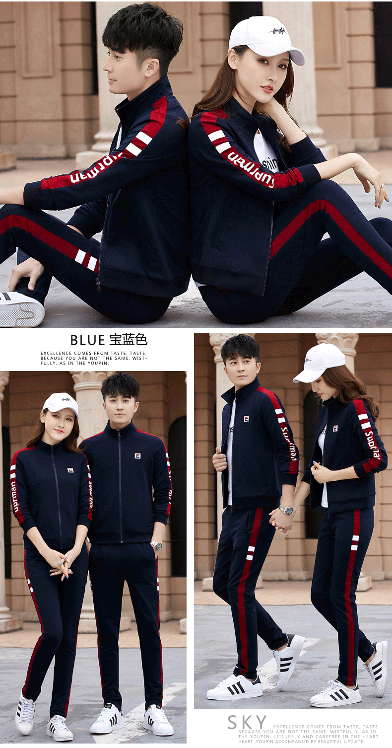 Costume femme en Coton - Ref 3334000 Image 22