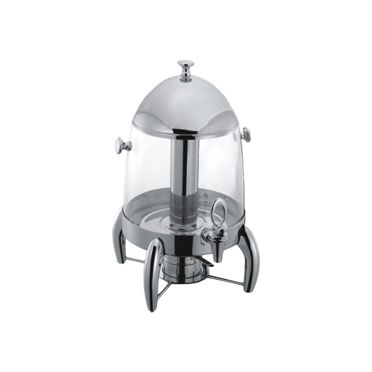 YUFEH��� 10ϵ�оƵ�������ȶ�ţ��Ͱ��֭�������/PC���� ����