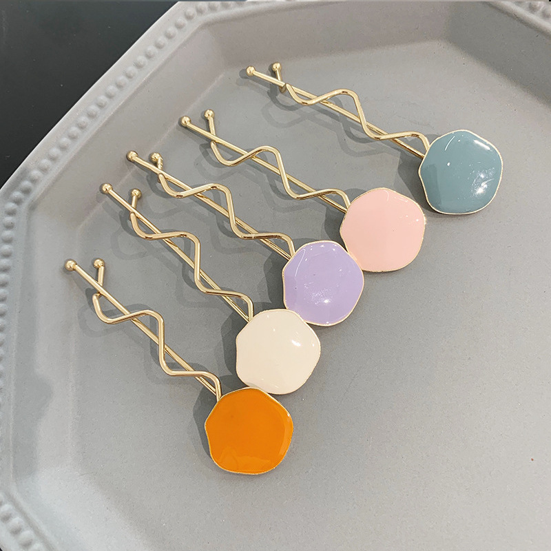 965cfc979a534b015abbf7fc3ac121