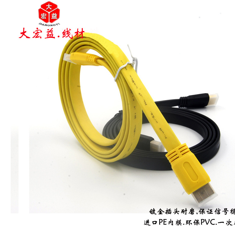 hdmi߻еӸHDMIԹͼ
