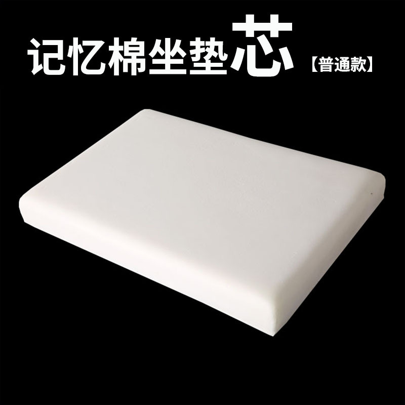 主图-4.jpg