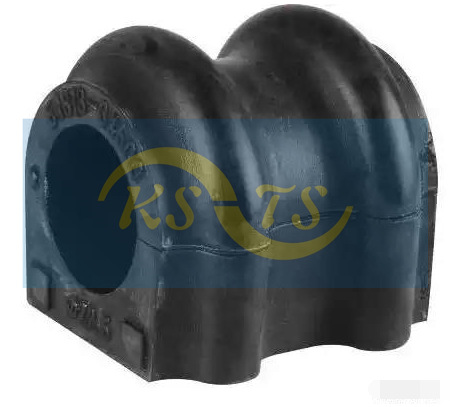 现代/起亚悬架衬套54813-3X500原厂品质