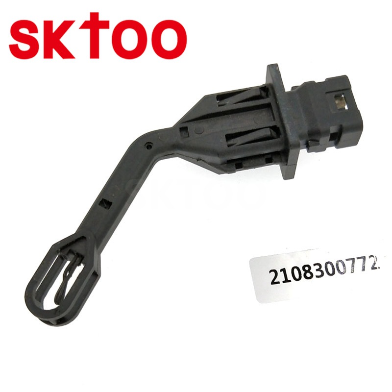 1408300172  2108300772 �����ڱ��� R129 W140�����¶ȴ�����