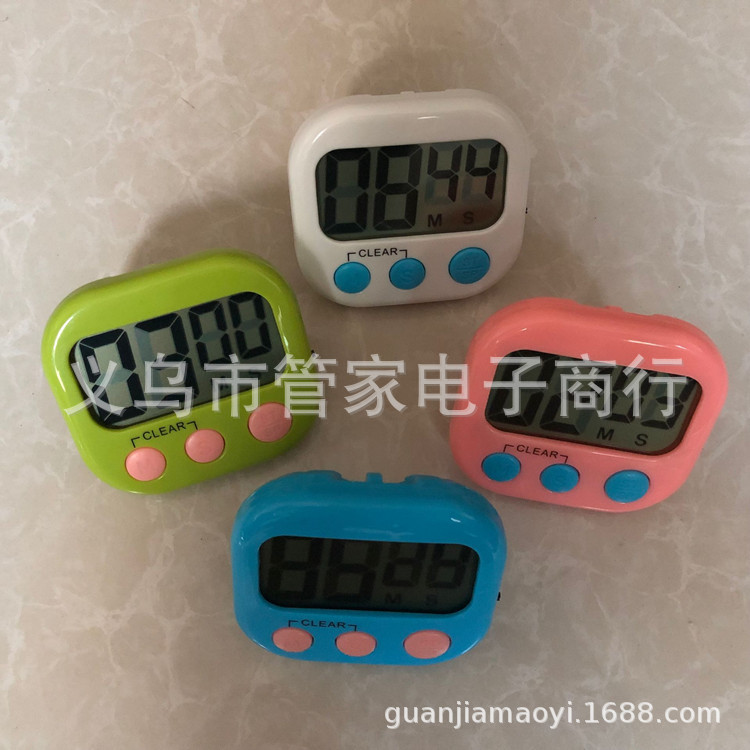 QQ图片20190801105804