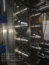 ���I���a�V��ƿ��ģ�ߣ�PET ƿ��ģ�ߣ��w��ģ�ߣ���Ӂ�ģ�ߵȵ�