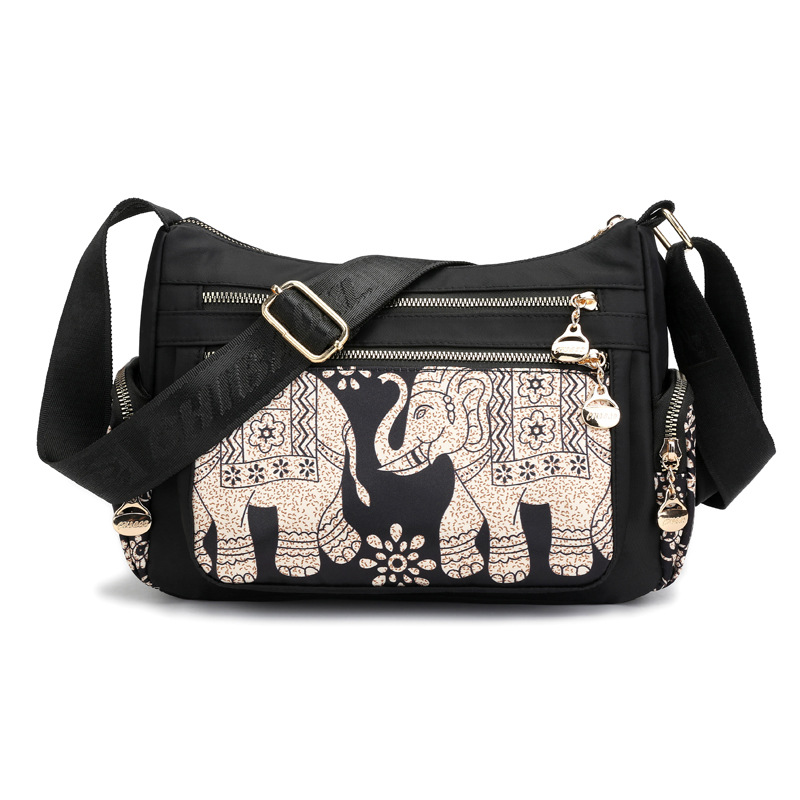 Elefante