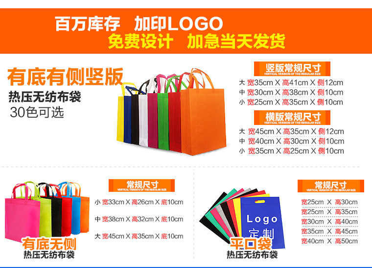 TB24wV.wf9TBuNjy1zbXXXpepXa_!!