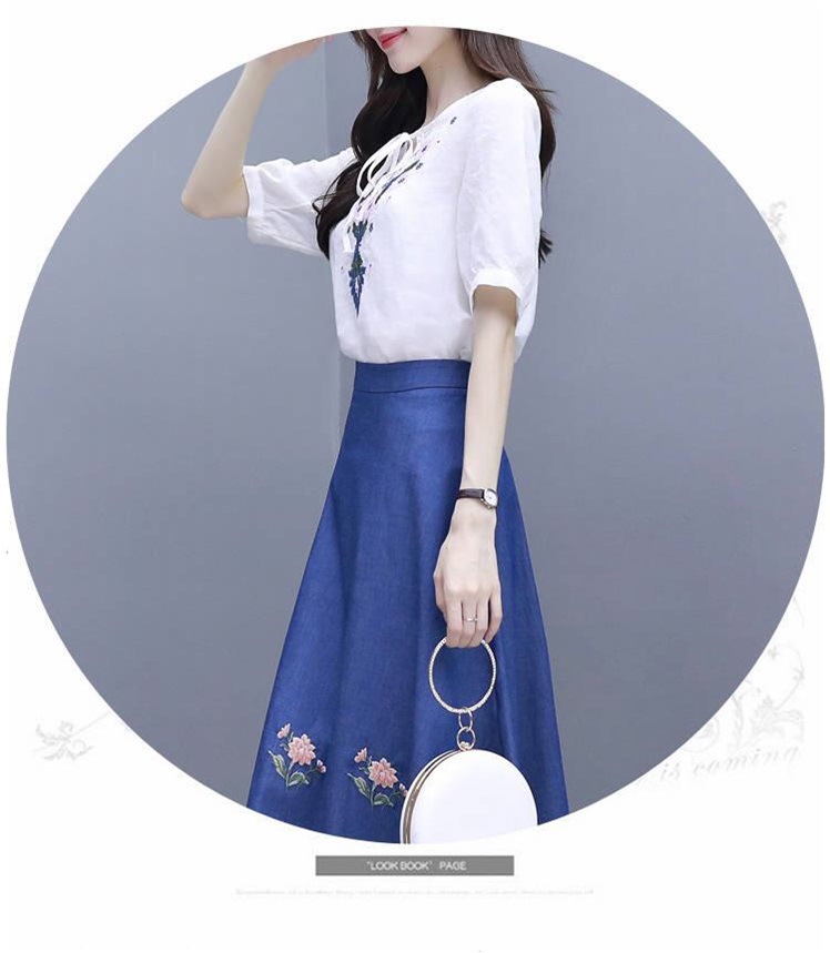 Costume femme en Cow-boy - Ref 3334117 Image 15