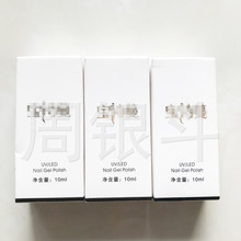 ԌָͰb ɫӡˢ װb z