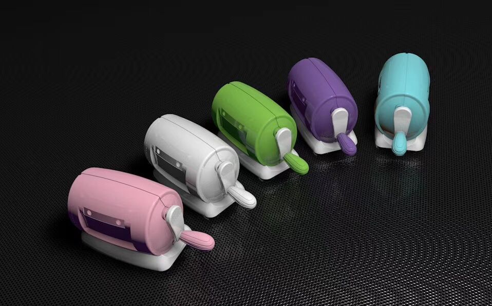 QQ图片20190725141032