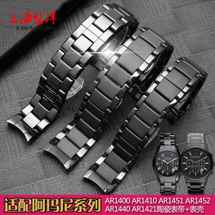 �����մ����b ���ð��R��AR1452/1451/1440/1401/1410�� �횤�펧