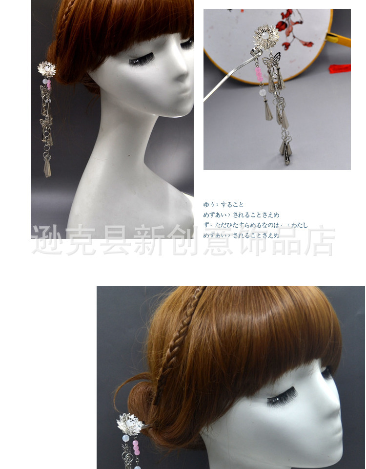 O1CN011N3S6kbCyri8c2W_!!801215