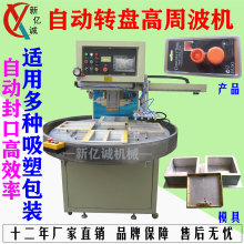 PEThpݚܲܺӷڙCAPETøܲәC