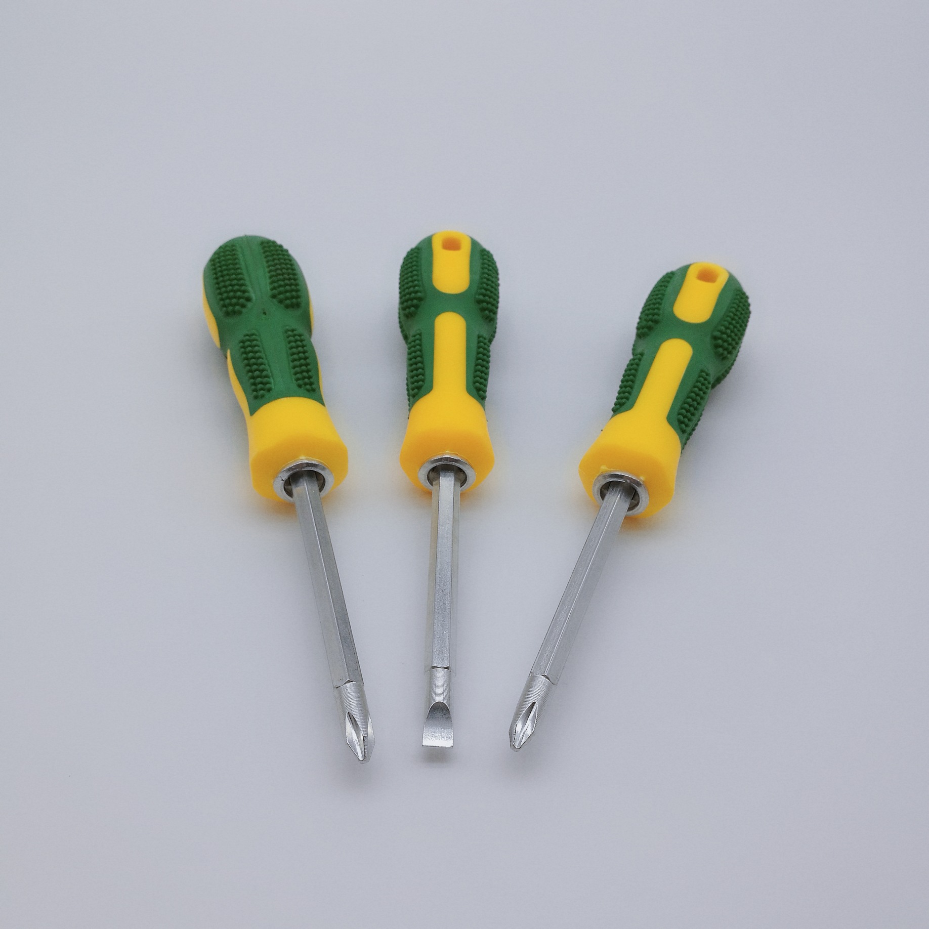 微信图片_2019070620324018