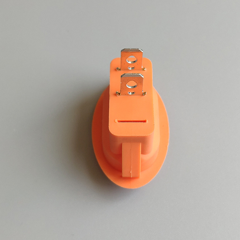 IMG_20190530_100742_1