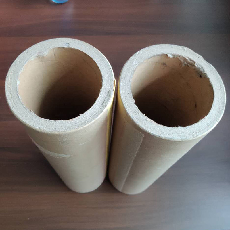 微信图片_20190325152920