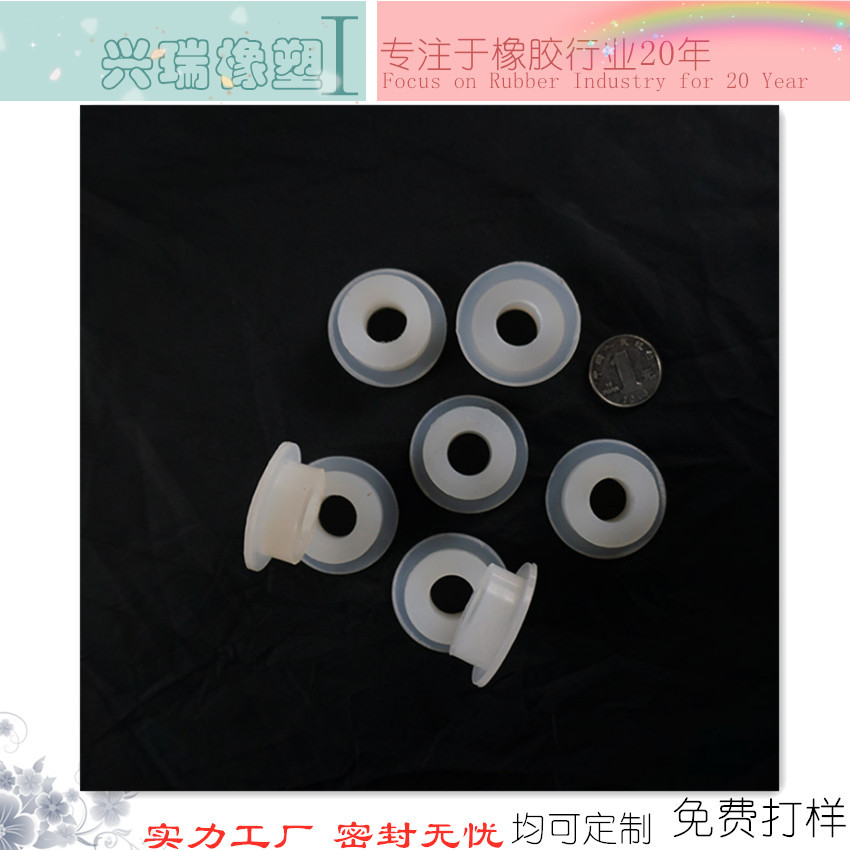 1565422590(1)_副本