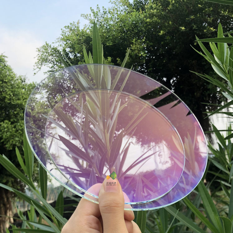 4715c3e272047716f260e6a27bd878