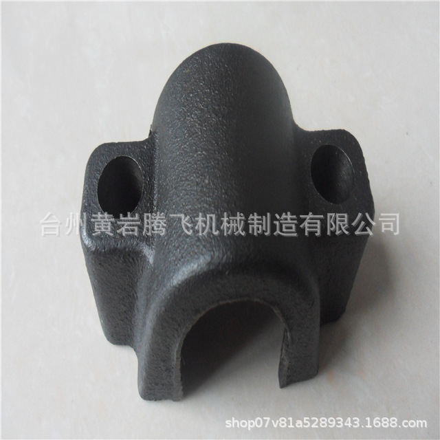 生产各类碳钢铸件 汽车配件油缸耐热钢铸件加工