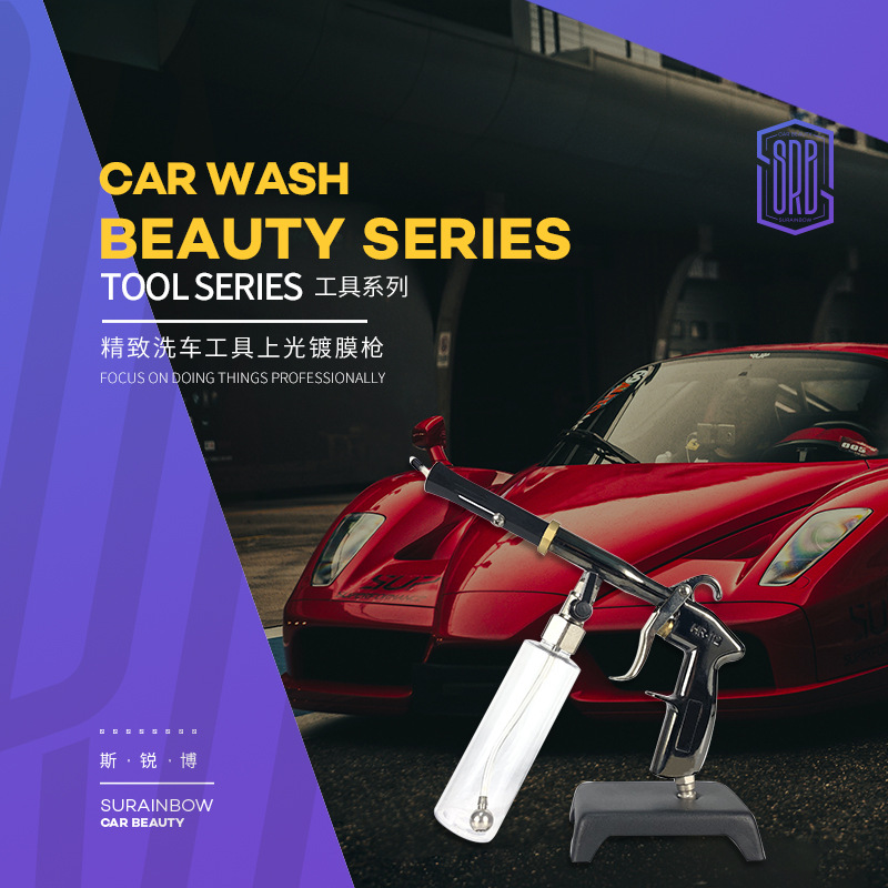 hmqViviiyNSAyin9WuaRt6t5HaNJYugQNRnz