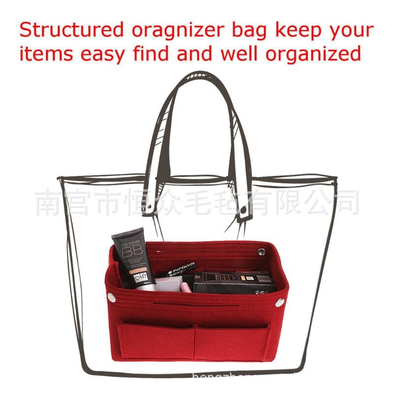 4ZG63~TNW[IS[RKT)L_[UV3