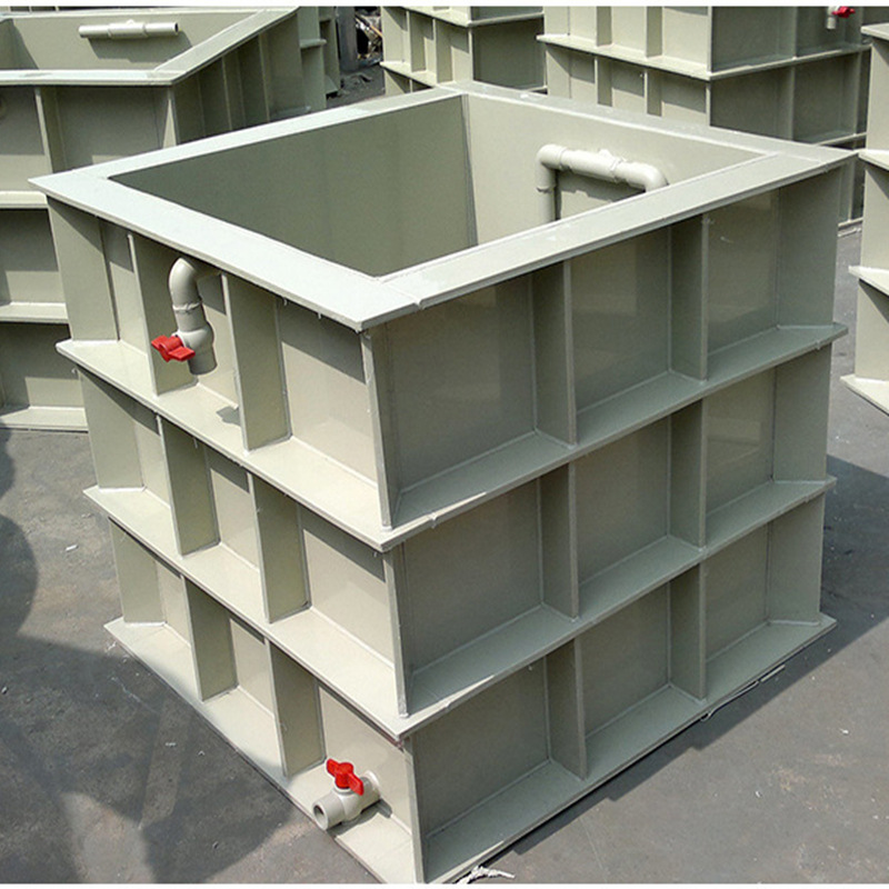 10802478412_1375588841