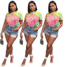 B9190 ��Ʒ���uͨ���R�d����վƷ̨�λӡ�����eT��